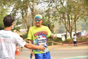 BIB: 195, 42893
                            <button type="button" onclick="openModal(9060310)" class="btn btn-primary btn-sm float-right btn-popup" data-toggle="modal" data-target=".modal-high-quality">
                        <i class="fas fa-shopping-cart"></i> Add to Cart
                    </button>
                                            <button type="button" onclick="isThisMe(9060310, true)" class="btn btn-success btn-sm float-right btn-popup btn-isme hidden" data-toggle="tooltip" data-placement="bottom" title="นี่คือรูปของคุณใช่ไหม คลิกที่นี่เพื่อเอาเข้าอัลบั้ม">
                        <i class="fas fa-plus"></i> Add to album
                    </button>
                    <button type="button" onclick="isThisMe(9060310, false)" class="btn btn-warning btn-sm float-right btn-popup btn-isnotme hidden">
                        <i class="fas fa-ban"></i> Remove from album
                    </button>