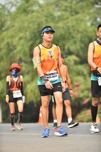 BIB: 46479
                            <button type="button" onclick="openModal(9036070)" class="btn btn-primary btn-sm float-right btn-popup" data-toggle="modal" data-target=".modal-high-quality">
                        <i class="fas fa-shopping-cart"></i> Add to Cart
                    </button>
                                            <button type="button" onclick="isThisMe(9036070, true)" class="btn btn-success btn-sm float-right btn-popup btn-isme hidden" data-toggle="tooltip" data-placement="bottom" title="นี่คือรูปของคุณใช่ไหม คลิกที่นี่เพื่อเอาเข้าอัลบั้ม">
                        <i class="fas fa-plus"></i> Add to album
                    </button>
                    <button type="button" onclick="isThisMe(9036070, false)" class="btn btn-warning btn-sm float-right btn-popup btn-isnotme hidden">
                        <i class="fas fa-ban"></i> Remove from album
                    </button>