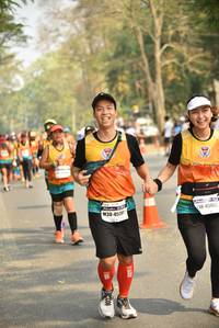 BIB: 4581, 45861
                            <button type="button" onclick="openModal(9058023)" class="btn btn-primary btn-sm float-right btn-popup" data-toggle="modal" data-target=".modal-high-quality">
                        <i class="fas fa-shopping-cart"></i> Add to Cart
                    </button>
                                            <button type="button" onclick="isThisMe(9058023, true)" class="btn btn-success btn-sm float-right btn-popup btn-isme hidden" data-toggle="tooltip" data-placement="bottom" title="นี่คือรูปของคุณใช่ไหม คลิกที่นี่เพื่อเอาเข้าอัลบั้ม">
                        <i class="fas fa-plus"></i> Add to album
                    </button>
                    <button type="button" onclick="isThisMe(9058023, false)" class="btn btn-warning btn-sm float-right btn-popup btn-isnotme hidden">
                        <i class="fas fa-ban"></i> Remove from album
                    </button>