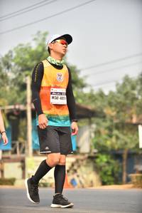 BIB: 485
                            <button type="button" onclick="openModal(9042500)" class="btn btn-primary btn-sm float-right btn-popup" data-toggle="modal" data-target=".modal-high-quality">
                        <i class="fas fa-shopping-cart"></i> Add to Cart
                    </button>
                                            <button type="button" onclick="isThisMe(9042500, true)" class="btn btn-success btn-sm float-right btn-popup btn-isme hidden" data-toggle="tooltip" data-placement="bottom" title="นี่คือรูปของคุณใช่ไหม คลิกที่นี่เพื่อเอาเข้าอัลบั้ม">
                        <i class="fas fa-plus"></i> Add to album
                    </button>
                    <button type="button" onclick="isThisMe(9042500, false)" class="btn btn-warning btn-sm float-right btn-popup btn-isnotme hidden">
                        <i class="fas fa-ban"></i> Remove from album
                    </button>