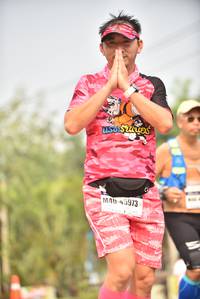 BIB: 45973
                            <button type="button" onclick="openModal(9040455)" class="btn btn-primary btn-sm float-right btn-popup" data-toggle="modal" data-target=".modal-high-quality">
                        <i class="fas fa-shopping-cart"></i> Add to Cart
                    </button>
                                            <button type="button" onclick="isThisMe(9040455, true)" class="btn btn-success btn-sm float-right btn-popup btn-isme hidden" data-toggle="tooltip" data-placement="bottom" title="นี่คือรูปของคุณใช่ไหม คลิกที่นี่เพื่อเอาเข้าอัลบั้ม">
                        <i class="fas fa-plus"></i> Add to album
                    </button>
                    <button type="button" onclick="isThisMe(9040455, false)" class="btn btn-warning btn-sm float-right btn-popup btn-isnotme hidden">
                        <i class="fas fa-ban"></i> Remove from album
                    </button>