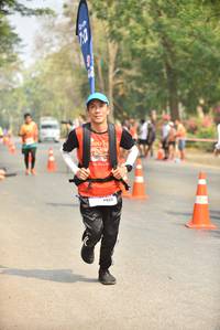 BIB: 
                            <button type="button" onclick="openModal(9060103)" class="btn btn-primary btn-sm float-right btn-popup" data-toggle="modal" data-target=".modal-high-quality">
                        <i class="fas fa-shopping-cart"></i> Add to Cart
                    </button>
                                            <button type="button" onclick="isThisMe(9060103, true)" class="btn btn-success btn-sm float-right btn-popup btn-isme hidden" data-toggle="tooltip" data-placement="bottom" title="นี่คือรูปของคุณใช่ไหม คลิกที่นี่เพื่อเอาเข้าอัลบั้ม">
                        <i class="fas fa-plus"></i> Add to album
                    </button>
                    <button type="button" onclick="isThisMe(9060103, false)" class="btn btn-warning btn-sm float-right btn-popup btn-isnotme hidden">
                        <i class="fas fa-ban"></i> Remove from album
                    </button>