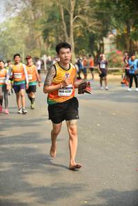 BIB: 42201
                            <button type="button" onclick="openModal(9058858)" class="btn btn-primary btn-sm float-right btn-popup" data-toggle="modal" data-target=".modal-high-quality">
                        <i class="fas fa-shopping-cart"></i> Add to Cart
                    </button>
                                            <button type="button" onclick="isThisMe(9058858, true)" class="btn btn-success btn-sm float-right btn-popup btn-isme hidden" data-toggle="tooltip" data-placement="bottom" title="นี่คือรูปของคุณใช่ไหม คลิกที่นี่เพื่อเอาเข้าอัลบั้ม">
                        <i class="fas fa-plus"></i> Add to album
                    </button>
                    <button type="button" onclick="isThisMe(9058858, false)" class="btn btn-warning btn-sm float-right btn-popup btn-isnotme hidden">
                        <i class="fas fa-ban"></i> Remove from album
                    </button>