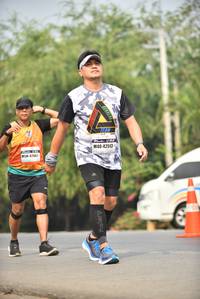 BIB: 42513, 42662
                            <button type="button" onclick="openModal(9057458)" class="btn btn-primary btn-sm float-right btn-popup" data-toggle="modal" data-target=".modal-high-quality">
                        <i class="fas fa-shopping-cart"></i> Add to Cart
                    </button>
                                            <button type="button" onclick="isThisMe(9057458, true)" class="btn btn-success btn-sm float-right btn-popup btn-isme hidden" data-toggle="tooltip" data-placement="bottom" title="นี่คือรูปของคุณใช่ไหม คลิกที่นี่เพื่อเอาเข้าอัลบั้ม">
                        <i class="fas fa-plus"></i> Add to album
                    </button>
                    <button type="button" onclick="isThisMe(9057458, false)" class="btn btn-warning btn-sm float-right btn-popup btn-isnotme hidden">
                        <i class="fas fa-ban"></i> Remove from album
                    </button>