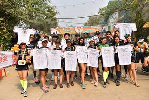 BIB: 
                            <button type="button" onclick="openModal(9060809)" class="btn btn-primary btn-sm float-right btn-popup" data-toggle="modal" data-target=".modal-high-quality">
                        <i class="fas fa-shopping-cart"></i> Add to Cart
                    </button>
                                            <button type="button" onclick="isThisMe(9060809, true)" class="btn btn-success btn-sm float-right btn-popup btn-isme hidden" data-toggle="tooltip" data-placement="bottom" title="นี่คือรูปของคุณใช่ไหม คลิกที่นี่เพื่อเอาเข้าอัลบั้ม">
                        <i class="fas fa-plus"></i> Add to album
                    </button>
                    <button type="button" onclick="isThisMe(9060809, false)" class="btn btn-warning btn-sm float-right btn-popup btn-isnotme hidden">
                        <i class="fas fa-ban"></i> Remove from album
                    </button>