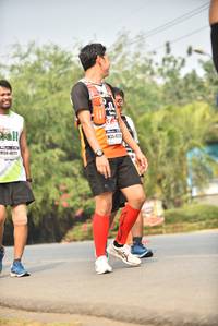 BIB: 46171
                            <button type="button" onclick="openModal(9045002)" class="btn btn-primary btn-sm float-right btn-popup" data-toggle="modal" data-target=".modal-high-quality">
                        <i class="fas fa-shopping-cart"></i> Add to Cart
                    </button>
                                            <button type="button" onclick="isThisMe(9045002, true)" class="btn btn-success btn-sm float-right btn-popup btn-isme hidden" data-toggle="tooltip" data-placement="bottom" title="นี่คือรูปของคุณใช่ไหม คลิกที่นี่เพื่อเอาเข้าอัลบั้ม">
                        <i class="fas fa-plus"></i> Add to album
                    </button>
                    <button type="button" onclick="isThisMe(9045002, false)" class="btn btn-warning btn-sm float-right btn-popup btn-isnotme hidden">
                        <i class="fas fa-ban"></i> Remove from album
                    </button>