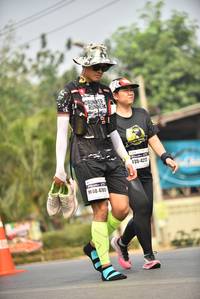 BIB: 4701
                            <button type="button" onclick="openModal(9043989)" class="btn btn-primary btn-sm float-right btn-popup" data-toggle="modal" data-target=".modal-high-quality">
                        <i class="fas fa-shopping-cart"></i> Add to Cart
                    </button>
                                            <button type="button" onclick="isThisMe(9043989, true)" class="btn btn-success btn-sm float-right btn-popup btn-isme hidden" data-toggle="tooltip" data-placement="bottom" title="นี่คือรูปของคุณใช่ไหม คลิกที่นี่เพื่อเอาเข้าอัลบั้ม">
                        <i class="fas fa-plus"></i> Add to album
                    </button>
                    <button type="button" onclick="isThisMe(9043989, false)" class="btn btn-warning btn-sm float-right btn-popup btn-isnotme hidden">
                        <i class="fas fa-ban"></i> Remove from album
                    </button>