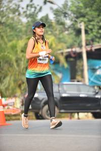 BIB: 41121
                            <button type="button" onclick="openModal(9041234)" class="btn btn-primary btn-sm float-right btn-popup" data-toggle="modal" data-target=".modal-high-quality">
                        <i class="fas fa-shopping-cart"></i> Add to Cart
                    </button>
                                            <button type="button" onclick="isThisMe(9041234, true)" class="btn btn-success btn-sm float-right btn-popup btn-isme hidden" data-toggle="tooltip" data-placement="bottom" title="นี่คือรูปของคุณใช่ไหม คลิกที่นี่เพื่อเอาเข้าอัลบั้ม">
                        <i class="fas fa-plus"></i> Add to album
                    </button>
                    <button type="button" onclick="isThisMe(9041234, false)" class="btn btn-warning btn-sm float-right btn-popup btn-isnotme hidden">
                        <i class="fas fa-ban"></i> Remove from album
                    </button>