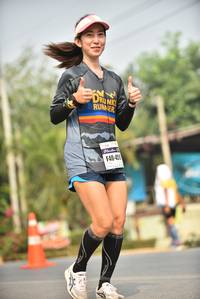 BIB: 
                            <button type="button" onclick="openModal(9044307)" class="btn btn-primary btn-sm float-right btn-popup" data-toggle="modal" data-target=".modal-high-quality">
                        <i class="fas fa-shopping-cart"></i> Add to Cart
                    </button>
                                            <button type="button" onclick="isThisMe(9044307, true)" class="btn btn-success btn-sm float-right btn-popup btn-isme hidden" data-toggle="tooltip" data-placement="bottom" title="นี่คือรูปของคุณใช่ไหม คลิกที่นี่เพื่อเอาเข้าอัลบั้ม">
                        <i class="fas fa-plus"></i> Add to album
                    </button>
                    <button type="button" onclick="isThisMe(9044307, false)" class="btn btn-warning btn-sm float-right btn-popup btn-isnotme hidden">
                        <i class="fas fa-ban"></i> Remove from album
                    </button>