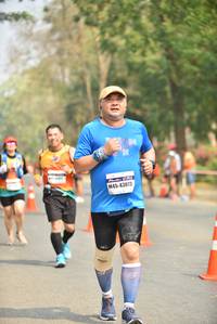 BIB: 43073
                            <button type="button" onclick="openModal(9059770)" class="btn btn-primary btn-sm float-right btn-popup" data-toggle="modal" data-target=".modal-high-quality">
                        <i class="fas fa-shopping-cart"></i> Add to Cart
                    </button>
                                            <button type="button" onclick="isThisMe(9059770, true)" class="btn btn-success btn-sm float-right btn-popup btn-isme hidden" data-toggle="tooltip" data-placement="bottom" title="นี่คือรูปของคุณใช่ไหม คลิกที่นี่เพื่อเอาเข้าอัลบั้ม">
                        <i class="fas fa-plus"></i> Add to album
                    </button>
                    <button type="button" onclick="isThisMe(9059770, false)" class="btn btn-warning btn-sm float-right btn-popup btn-isnotme hidden">
                        <i class="fas fa-ban"></i> Remove from album
                    </button>