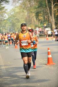 BIB: 4154
                            <button type="button" onclick="openModal(9058214)" class="btn btn-primary btn-sm float-right btn-popup" data-toggle="modal" data-target=".modal-high-quality">
                        <i class="fas fa-shopping-cart"></i> Add to Cart
                    </button>
                                            <button type="button" onclick="isThisMe(9058214, true)" class="btn btn-success btn-sm float-right btn-popup btn-isme hidden" data-toggle="tooltip" data-placement="bottom" title="นี่คือรูปของคุณใช่ไหม คลิกที่นี่เพื่อเอาเข้าอัลบั้ม">
                        <i class="fas fa-plus"></i> Add to album
                    </button>
                    <button type="button" onclick="isThisMe(9058214, false)" class="btn btn-warning btn-sm float-right btn-popup btn-isnotme hidden">
                        <i class="fas fa-ban"></i> Remove from album
                    </button>