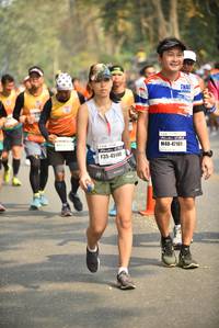 BIB: 47161, 45140
                            <button type="button" onclick="openModal(9058260)" class="btn btn-primary btn-sm float-right btn-popup" data-toggle="modal" data-target=".modal-high-quality">
                        <i class="fas fa-shopping-cart"></i> Add to Cart
                    </button>
                                            <button type="button" onclick="isThisMe(9058260, true)" class="btn btn-success btn-sm float-right btn-popup btn-isme hidden" data-toggle="tooltip" data-placement="bottom" title="นี่คือรูปของคุณใช่ไหม คลิกที่นี่เพื่อเอาเข้าอัลบั้ม">
                        <i class="fas fa-plus"></i> Add to album
                    </button>
                    <button type="button" onclick="isThisMe(9058260, false)" class="btn btn-warning btn-sm float-right btn-popup btn-isnotme hidden">
                        <i class="fas fa-ban"></i> Remove from album
                    </button>