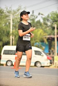 BIB: 47617
                            <button type="button" onclick="openModal(9041590)" class="btn btn-primary btn-sm float-right btn-popup" data-toggle="modal" data-target=".modal-high-quality">
                        <i class="fas fa-shopping-cart"></i> Add to Cart
                    </button>
                                            <button type="button" onclick="isThisMe(9041590, true)" class="btn btn-success btn-sm float-right btn-popup btn-isme hidden" data-toggle="tooltip" data-placement="bottom" title="นี่คือรูปของคุณใช่ไหม คลิกที่นี่เพื่อเอาเข้าอัลบั้ม">
                        <i class="fas fa-plus"></i> Add to album
                    </button>
                    <button type="button" onclick="isThisMe(9041590, false)" class="btn btn-warning btn-sm float-right btn-popup btn-isnotme hidden">
                        <i class="fas fa-ban"></i> Remove from album
                    </button>