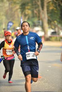 BIB: 812
                            <button type="button" onclick="openModal(9059594)" class="btn btn-primary btn-sm float-right btn-popup" data-toggle="modal" data-target=".modal-high-quality">
                        <i class="fas fa-shopping-cart"></i> Add to Cart
                    </button>
                                            <button type="button" onclick="isThisMe(9059594, true)" class="btn btn-success btn-sm float-right btn-popup btn-isme hidden" data-toggle="tooltip" data-placement="bottom" title="นี่คือรูปของคุณใช่ไหม คลิกที่นี่เพื่อเอาเข้าอัลบั้ม">
                        <i class="fas fa-plus"></i> Add to album
                    </button>
                    <button type="button" onclick="isThisMe(9059594, false)" class="btn btn-warning btn-sm float-right btn-popup btn-isnotme hidden">
                        <i class="fas fa-ban"></i> Remove from album
                    </button>