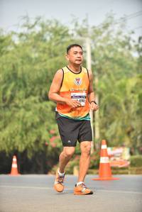 BIB: 1479
                            <button type="button" onclick="openModal(9034153)" class="btn btn-primary btn-sm float-right btn-popup" data-toggle="modal" data-target=".modal-high-quality">
                        <i class="fas fa-shopping-cart"></i> Add to Cart
                    </button>
                                            <button type="button" onclick="isThisMe(9034153, true)" class="btn btn-success btn-sm float-right btn-popup btn-isme hidden" data-toggle="tooltip" data-placement="bottom" title="นี่คือรูปของคุณใช่ไหม คลิกที่นี่เพื่อเอาเข้าอัลบั้ม">
                        <i class="fas fa-plus"></i> Add to album
                    </button>
                    <button type="button" onclick="isThisMe(9034153, false)" class="btn btn-warning btn-sm float-right btn-popup btn-isnotme hidden">
                        <i class="fas fa-ban"></i> Remove from album
                    </button>