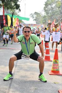 BIB: 47361
                            <button type="button" onclick="openModal(9060668)" class="btn btn-primary btn-sm float-right btn-popup" data-toggle="modal" data-target=".modal-high-quality">
                        <i class="fas fa-shopping-cart"></i> Add to Cart
                    </button>
                                            <button type="button" onclick="isThisMe(9060668, true)" class="btn btn-success btn-sm float-right btn-popup btn-isme hidden" data-toggle="tooltip" data-placement="bottom" title="นี่คือรูปของคุณใช่ไหม คลิกที่นี่เพื่อเอาเข้าอัลบั้ม">
                        <i class="fas fa-plus"></i> Add to album
                    </button>
                    <button type="button" onclick="isThisMe(9060668, false)" class="btn btn-warning btn-sm float-right btn-popup btn-isnotme hidden">
                        <i class="fas fa-ban"></i> Remove from album
                    </button>