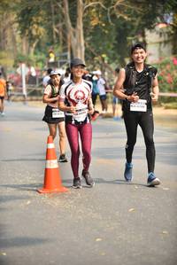 BIB: 4288
                            <button type="button" onclick="openModal(9058495)" class="btn btn-primary btn-sm float-right btn-popup" data-toggle="modal" data-target=".modal-high-quality">
                        <i class="fas fa-shopping-cart"></i> Add to Cart
                    </button>
                                            <button type="button" onclick="isThisMe(9058495, true)" class="btn btn-success btn-sm float-right btn-popup btn-isme hidden" data-toggle="tooltip" data-placement="bottom" title="นี่คือรูปของคุณใช่ไหม คลิกที่นี่เพื่อเอาเข้าอัลบั้ม">
                        <i class="fas fa-plus"></i> Add to album
                    </button>
                    <button type="button" onclick="isThisMe(9058495, false)" class="btn btn-warning btn-sm float-right btn-popup btn-isnotme hidden">
                        <i class="fas fa-ban"></i> Remove from album
                    </button>