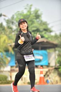 BIB: 46214
                            <button type="button" onclick="openModal(9037470)" class="btn btn-primary btn-sm float-right btn-popup" data-toggle="modal" data-target=".modal-high-quality">
                        <i class="fas fa-shopping-cart"></i> Add to Cart
                    </button>
                                            <button type="button" onclick="isThisMe(9037470, true)" class="btn btn-success btn-sm float-right btn-popup btn-isme hidden" data-toggle="tooltip" data-placement="bottom" title="นี่คือรูปของคุณใช่ไหม คลิกที่นี่เพื่อเอาเข้าอัลบั้ม">
                        <i class="fas fa-plus"></i> Add to album
                    </button>
                    <button type="button" onclick="isThisMe(9037470, false)" class="btn btn-warning btn-sm float-right btn-popup btn-isnotme hidden">
                        <i class="fas fa-ban"></i> Remove from album
                    </button>