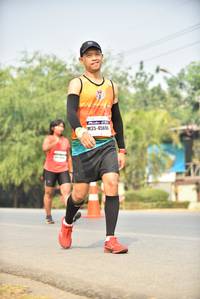 BIB: 45696
                            <button type="button" onclick="openModal(9057836)" class="btn btn-primary btn-sm float-right btn-popup" data-toggle="modal" data-target=".modal-high-quality">
                        <i class="fas fa-shopping-cart"></i> Add to Cart
                    </button>
                                            <button type="button" onclick="isThisMe(9057836, true)" class="btn btn-success btn-sm float-right btn-popup btn-isme hidden" data-toggle="tooltip" data-placement="bottom" title="นี่คือรูปของคุณใช่ไหม คลิกที่นี่เพื่อเอาเข้าอัลบั้ม">
                        <i class="fas fa-plus"></i> Add to album
                    </button>
                    <button type="button" onclick="isThisMe(9057836, false)" class="btn btn-warning btn-sm float-right btn-popup btn-isnotme hidden">
                        <i class="fas fa-ban"></i> Remove from album
                    </button>