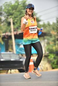 BIB: 41121
                            <button type="button" onclick="openModal(9041340)" class="btn btn-primary btn-sm float-right btn-popup" data-toggle="modal" data-target=".modal-high-quality">
                        <i class="fas fa-shopping-cart"></i> Add to Cart
                    </button>
                                            <button type="button" onclick="isThisMe(9041340, true)" class="btn btn-success btn-sm float-right btn-popup btn-isme hidden" data-toggle="tooltip" data-placement="bottom" title="นี่คือรูปของคุณใช่ไหม คลิกที่นี่เพื่อเอาเข้าอัลบั้ม">
                        <i class="fas fa-plus"></i> Add to album
                    </button>
                    <button type="button" onclick="isThisMe(9041340, false)" class="btn btn-warning btn-sm float-right btn-popup btn-isnotme hidden">
                        <i class="fas fa-ban"></i> Remove from album
                    </button>