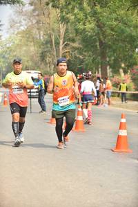 BIB: 
                            <button type="button" onclick="openModal(9060183)" class="btn btn-primary btn-sm float-right btn-popup" data-toggle="modal" data-target=".modal-high-quality">
                        <i class="fas fa-shopping-cart"></i> Add to Cart
                    </button>
                                            <button type="button" onclick="isThisMe(9060183, true)" class="btn btn-success btn-sm float-right btn-popup btn-isme hidden" data-toggle="tooltip" data-placement="bottom" title="นี่คือรูปของคุณใช่ไหม คลิกที่นี่เพื่อเอาเข้าอัลบั้ม">
                        <i class="fas fa-plus"></i> Add to album
                    </button>
                    <button type="button" onclick="isThisMe(9060183, false)" class="btn btn-warning btn-sm float-right btn-popup btn-isnotme hidden">
                        <i class="fas fa-ban"></i> Remove from album
                    </button>