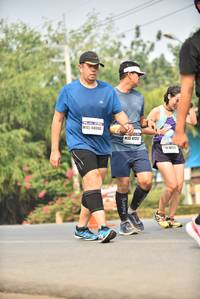 BIB: 48000, 47251
                            <button type="button" onclick="openModal(9057682)" class="btn btn-primary btn-sm float-right btn-popup" data-toggle="modal" data-target=".modal-high-quality">
                        <i class="fas fa-shopping-cart"></i> Add to Cart
                    </button>
                                            <button type="button" onclick="isThisMe(9057682, true)" class="btn btn-success btn-sm float-right btn-popup btn-isme hidden" data-toggle="tooltip" data-placement="bottom" title="นี่คือรูปของคุณใช่ไหม คลิกที่นี่เพื่อเอาเข้าอัลบั้ม">
                        <i class="fas fa-plus"></i> Add to album
                    </button>
                    <button type="button" onclick="isThisMe(9057682, false)" class="btn btn-warning btn-sm float-right btn-popup btn-isnotme hidden">
                        <i class="fas fa-ban"></i> Remove from album
                    </button>