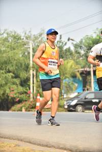 BIB: 4192
                            <button type="button" onclick="openModal(9036480)" class="btn btn-primary btn-sm float-right btn-popup" data-toggle="modal" data-target=".modal-high-quality">
                        <i class="fas fa-shopping-cart"></i> Add to Cart
                    </button>
                                            <button type="button" onclick="isThisMe(9036480, true)" class="btn btn-success btn-sm float-right btn-popup btn-isme hidden" data-toggle="tooltip" data-placement="bottom" title="นี่คือรูปของคุณใช่ไหม คลิกที่นี่เพื่อเอาเข้าอัลบั้ม">
                        <i class="fas fa-plus"></i> Add to album
                    </button>
                    <button type="button" onclick="isThisMe(9036480, false)" class="btn btn-warning btn-sm float-right btn-popup btn-isnotme hidden">
                        <i class="fas fa-ban"></i> Remove from album
                    </button>