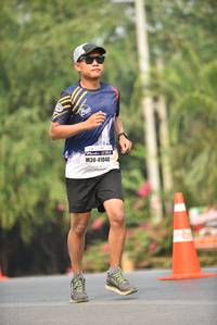 BIB: 41040
                            <button type="button" onclick="openModal(9041358)" class="btn btn-primary btn-sm float-right btn-popup" data-toggle="modal" data-target=".modal-high-quality">
                        <i class="fas fa-shopping-cart"></i> Add to Cart
                    </button>
                                            <button type="button" onclick="isThisMe(9041358, true)" class="btn btn-success btn-sm float-right btn-popup btn-isme hidden" data-toggle="tooltip" data-placement="bottom" title="นี่คือรูปของคุณใช่ไหม คลิกที่นี่เพื่อเอาเข้าอัลบั้ม">
                        <i class="fas fa-plus"></i> Add to album
                    </button>
                    <button type="button" onclick="isThisMe(9041358, false)" class="btn btn-warning btn-sm float-right btn-popup btn-isnotme hidden">
                        <i class="fas fa-ban"></i> Remove from album
                    </button>