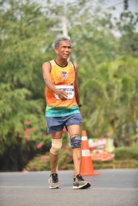 BIB: 819
                            <button type="button" onclick="openModal(9041886)" class="btn btn-primary btn-sm float-right btn-popup" data-toggle="modal" data-target=".modal-high-quality">
                        <i class="fas fa-shopping-cart"></i> Add to Cart
                    </button>
                                            <button type="button" onclick="isThisMe(9041886, true)" class="btn btn-success btn-sm float-right btn-popup btn-isme hidden" data-toggle="tooltip" data-placement="bottom" title="นี่คือรูปของคุณใช่ไหม คลิกที่นี่เพื่อเอาเข้าอัลบั้ม">
                        <i class="fas fa-plus"></i> Add to album
                    </button>
                    <button type="button" onclick="isThisMe(9041886, false)" class="btn btn-warning btn-sm float-right btn-popup btn-isnotme hidden">
                        <i class="fas fa-ban"></i> Remove from album
                    </button>