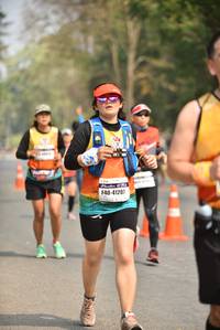 BIB: 41207
                            <button type="button" onclick="openModal(9059811)" class="btn btn-primary btn-sm float-right btn-popup" data-toggle="modal" data-target=".modal-high-quality">
                        <i class="fas fa-shopping-cart"></i> Add to Cart
                    </button>
                                            <button type="button" onclick="isThisMe(9059811, true)" class="btn btn-success btn-sm float-right btn-popup btn-isme hidden" data-toggle="tooltip" data-placement="bottom" title="นี่คือรูปของคุณใช่ไหม คลิกที่นี่เพื่อเอาเข้าอัลบั้ม">
                        <i class="fas fa-plus"></i> Add to album
                    </button>
                    <button type="button" onclick="isThisMe(9059811, false)" class="btn btn-warning btn-sm float-right btn-popup btn-isnotme hidden">
                        <i class="fas fa-ban"></i> Remove from album
                    </button>