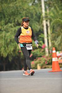 BIB: 41652
                            <button type="button" onclick="openModal(9045209)" class="btn btn-primary btn-sm float-right btn-popup" data-toggle="modal" data-target=".modal-high-quality">
                        <i class="fas fa-shopping-cart"></i> Add to Cart
                    </button>
                                            <button type="button" onclick="isThisMe(9045209, true)" class="btn btn-success btn-sm float-right btn-popup btn-isme hidden" data-toggle="tooltip" data-placement="bottom" title="นี่คือรูปของคุณใช่ไหม คลิกที่นี่เพื่อเอาเข้าอัลบั้ม">
                        <i class="fas fa-plus"></i> Add to album
                    </button>
                    <button type="button" onclick="isThisMe(9045209, false)" class="btn btn-warning btn-sm float-right btn-popup btn-isnotme hidden">
                        <i class="fas fa-ban"></i> Remove from album
                    </button>