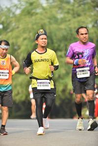 BIB: 41580, 46891, 45993
                            <button type="button" onclick="openModal(9040839)" class="btn btn-primary btn-sm float-right btn-popup" data-toggle="modal" data-target=".modal-high-quality">
                        <i class="fas fa-shopping-cart"></i> Add to Cart
                    </button>
                                            <button type="button" onclick="isThisMe(9040839, true)" class="btn btn-success btn-sm float-right btn-popup btn-isme hidden" data-toggle="tooltip" data-placement="bottom" title="นี่คือรูปของคุณใช่ไหม คลิกที่นี่เพื่อเอาเข้าอัลบั้ม">
                        <i class="fas fa-plus"></i> Add to album
                    </button>
                    <button type="button" onclick="isThisMe(9040839, false)" class="btn btn-warning btn-sm float-right btn-popup btn-isnotme hidden">
                        <i class="fas fa-ban"></i> Remove from album
                    </button>