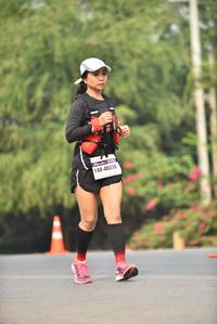 BIB: 40238
                            <button type="button" onclick="openModal(9041394)" class="btn btn-primary btn-sm float-right btn-popup" data-toggle="modal" data-target=".modal-high-quality">
                        <i class="fas fa-shopping-cart"></i> Add to Cart
                    </button>
                                            <button type="button" onclick="isThisMe(9041394, true)" class="btn btn-success btn-sm float-right btn-popup btn-isme hidden" data-toggle="tooltip" data-placement="bottom" title="นี่คือรูปของคุณใช่ไหม คลิกที่นี่เพื่อเอาเข้าอัลบั้ม">
                        <i class="fas fa-plus"></i> Add to album
                    </button>
                    <button type="button" onclick="isThisMe(9041394, false)" class="btn btn-warning btn-sm float-right btn-popup btn-isnotme hidden">
                        <i class="fas fa-ban"></i> Remove from album
                    </button>