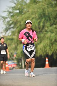 BIB: 46480
                            <button type="button" onclick="openModal(9033095)" class="btn btn-primary btn-sm float-right btn-popup" data-toggle="modal" data-target=".modal-high-quality">
                        <i class="fas fa-shopping-cart"></i> Add to Cart
                    </button>
                                            <button type="button" onclick="isThisMe(9033095, true)" class="btn btn-success btn-sm float-right btn-popup btn-isme hidden" data-toggle="tooltip" data-placement="bottom" title="นี่คือรูปของคุณใช่ไหม คลิกที่นี่เพื่อเอาเข้าอัลบั้ม">
                        <i class="fas fa-plus"></i> Add to album
                    </button>
                    <button type="button" onclick="isThisMe(9033095, false)" class="btn btn-warning btn-sm float-right btn-popup btn-isnotme hidden">
                        <i class="fas fa-ban"></i> Remove from album
                    </button>