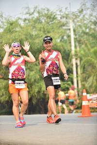 BIB: 45481
                            <button type="button" onclick="openModal(9045198)" class="btn btn-primary btn-sm float-right btn-popup" data-toggle="modal" data-target=".modal-high-quality">
                        <i class="fas fa-shopping-cart"></i> Add to Cart
                    </button>
                                            <button type="button" onclick="isThisMe(9045198, true)" class="btn btn-success btn-sm float-right btn-popup btn-isme hidden" data-toggle="tooltip" data-placement="bottom" title="นี่คือรูปของคุณใช่ไหม คลิกที่นี่เพื่อเอาเข้าอัลบั้ม">
                        <i class="fas fa-plus"></i> Add to album
                    </button>
                    <button type="button" onclick="isThisMe(9045198, false)" class="btn btn-warning btn-sm float-right btn-popup btn-isnotme hidden">
                        <i class="fas fa-ban"></i> Remove from album
                    </button>