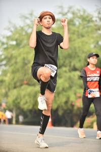 BIB: 5397
                            <button type="button" onclick="openModal(9039463)" class="btn btn-primary btn-sm float-right btn-popup" data-toggle="modal" data-target=".modal-high-quality">
                        <i class="fas fa-shopping-cart"></i> Add to Cart
                    </button>
                                            <button type="button" onclick="isThisMe(9039463, true)" class="btn btn-success btn-sm float-right btn-popup btn-isme hidden" data-toggle="tooltip" data-placement="bottom" title="นี่คือรูปของคุณใช่ไหม คลิกที่นี่เพื่อเอาเข้าอัลบั้ม">
                        <i class="fas fa-plus"></i> Add to album
                    </button>
                    <button type="button" onclick="isThisMe(9039463, false)" class="btn btn-warning btn-sm float-right btn-popup btn-isnotme hidden">
                        <i class="fas fa-ban"></i> Remove from album
                    </button>