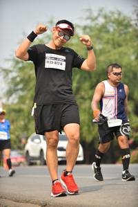 BIB: 47214
                            <button type="button" onclick="openModal(9057050)" class="btn btn-primary btn-sm float-right btn-popup" data-toggle="modal" data-target=".modal-high-quality">
                        <i class="fas fa-shopping-cart"></i> Add to Cart
                    </button>
                                            <button type="button" onclick="isThisMe(9057050, true)" class="btn btn-success btn-sm float-right btn-popup btn-isme hidden" data-toggle="tooltip" data-placement="bottom" title="นี่คือรูปของคุณใช่ไหม คลิกที่นี่เพื่อเอาเข้าอัลบั้ม">
                        <i class="fas fa-plus"></i> Add to album
                    </button>
                    <button type="button" onclick="isThisMe(9057050, false)" class="btn btn-warning btn-sm float-right btn-popup btn-isnotme hidden">
                        <i class="fas fa-ban"></i> Remove from album
                    </button>