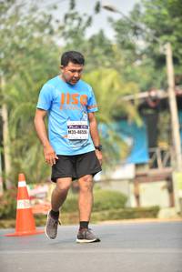 BIB: 46556
                            <button type="button" onclick="openModal(9057782)" class="btn btn-primary btn-sm float-right btn-popup" data-toggle="modal" data-target=".modal-high-quality">
                        <i class="fas fa-shopping-cart"></i> Add to Cart
                    </button>
                                            <button type="button" onclick="isThisMe(9057782, true)" class="btn btn-success btn-sm float-right btn-popup btn-isme hidden" data-toggle="tooltip" data-placement="bottom" title="นี่คือรูปของคุณใช่ไหม คลิกที่นี่เพื่อเอาเข้าอัลบั้ม">
                        <i class="fas fa-plus"></i> Add to album
                    </button>
                    <button type="button" onclick="isThisMe(9057782, false)" class="btn btn-warning btn-sm float-right btn-popup btn-isnotme hidden">
                        <i class="fas fa-ban"></i> Remove from album
                    </button>