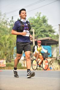 BIB: 2765
                            <button type="button" onclick="openModal(9041443)" class="btn btn-primary btn-sm float-right btn-popup" data-toggle="modal" data-target=".modal-high-quality">
                        <i class="fas fa-shopping-cart"></i> Add to Cart
                    </button>
                                            <button type="button" onclick="isThisMe(9041443, true)" class="btn btn-success btn-sm float-right btn-popup btn-isme hidden" data-toggle="tooltip" data-placement="bottom" title="นี่คือรูปของคุณใช่ไหม คลิกที่นี่เพื่อเอาเข้าอัลบั้ม">
                        <i class="fas fa-plus"></i> Add to album
                    </button>
                    <button type="button" onclick="isThisMe(9041443, false)" class="btn btn-warning btn-sm float-right btn-popup btn-isnotme hidden">
                        <i class="fas fa-ban"></i> Remove from album
                    </button>