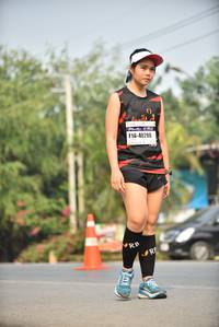 BIB: 40290
                            <button type="button" onclick="openModal(9035880)" class="btn btn-primary btn-sm float-right btn-popup" data-toggle="modal" data-target=".modal-high-quality">
                        <i class="fas fa-shopping-cart"></i> Add to Cart
                    </button>
                                            <button type="button" onclick="isThisMe(9035880, true)" class="btn btn-success btn-sm float-right btn-popup btn-isme hidden" data-toggle="tooltip" data-placement="bottom" title="นี่คือรูปของคุณใช่ไหม คลิกที่นี่เพื่อเอาเข้าอัลบั้ม">
                        <i class="fas fa-plus"></i> Add to album
                    </button>
                    <button type="button" onclick="isThisMe(9035880, false)" class="btn btn-warning btn-sm float-right btn-popup btn-isnotme hidden">
                        <i class="fas fa-ban"></i> Remove from album
                    </button>