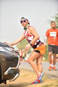 BIB: 
                            <button type="button" onclick="openModal(9044863)" class="btn btn-primary btn-sm float-right btn-popup" data-toggle="modal" data-target=".modal-high-quality">
                        <i class="fas fa-shopping-cart"></i> Add to Cart
                    </button>
                                            <button type="button" onclick="isThisMe(9044863, true)" class="btn btn-success btn-sm float-right btn-popup btn-isme hidden" data-toggle="tooltip" data-placement="bottom" title="นี่คือรูปของคุณใช่ไหม คลิกที่นี่เพื่อเอาเข้าอัลบั้ม">
                        <i class="fas fa-plus"></i> Add to album
                    </button>
                    <button type="button" onclick="isThisMe(9044863, false)" class="btn btn-warning btn-sm float-right btn-popup btn-isnotme hidden">
                        <i class="fas fa-ban"></i> Remove from album
                    </button>