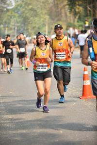 BIB: 42940, 40264
                            <button type="button" onclick="openModal(9058536)" class="btn btn-primary btn-sm float-right btn-popup" data-toggle="modal" data-target=".modal-high-quality">
                        <i class="fas fa-shopping-cart"></i> Add to Cart
                    </button>
                                            <button type="button" onclick="isThisMe(9058536, true)" class="btn btn-success btn-sm float-right btn-popup btn-isme hidden" data-toggle="tooltip" data-placement="bottom" title="นี่คือรูปของคุณใช่ไหม คลิกที่นี่เพื่อเอาเข้าอัลบั้ม">
                        <i class="fas fa-plus"></i> Add to album
                    </button>
                    <button type="button" onclick="isThisMe(9058536, false)" class="btn btn-warning btn-sm float-right btn-popup btn-isnotme hidden">
                        <i class="fas fa-ban"></i> Remove from album
                    </button>