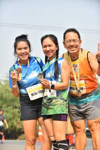 BIB: 1758
                            <button type="button" onclick="openModal(9028413)" class="btn btn-primary btn-sm float-right btn-popup" data-toggle="modal" data-target=".modal-high-quality">
                        <i class="fas fa-shopping-cart"></i> Add to Cart
                    </button>
                                            <button type="button" onclick="isThisMe(9028413, true)" class="btn btn-success btn-sm float-right btn-popup btn-isme hidden" data-toggle="tooltip" data-placement="bottom" title="นี่คือรูปของคุณใช่ไหม คลิกที่นี่เพื่อเอาเข้าอัลบั้ม">
                        <i class="fas fa-plus"></i> Add to album
                    </button>
                    <button type="button" onclick="isThisMe(9028413, false)" class="btn btn-warning btn-sm float-right btn-popup btn-isnotme hidden">
                        <i class="fas fa-ban"></i> Remove from album
                    </button>