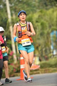 BIB: 1787
                            <button type="button" onclick="openModal(9046876)" class="btn btn-primary btn-sm float-right btn-popup" data-toggle="modal" data-target=".modal-high-quality">
                        <i class="fas fa-shopping-cart"></i> Add to Cart
                    </button>
                                            <button type="button" onclick="isThisMe(9046876, true)" class="btn btn-success btn-sm float-right btn-popup btn-isme hidden" data-toggle="tooltip" data-placement="bottom" title="นี่คือรูปของคุณใช่ไหม คลิกที่นี่เพื่อเอาเข้าอัลบั้ม">
                        <i class="fas fa-plus"></i> Add to album
                    </button>
                    <button type="button" onclick="isThisMe(9046876, false)" class="btn btn-warning btn-sm float-right btn-popup btn-isnotme hidden">
                        <i class="fas fa-ban"></i> Remove from album
                    </button>