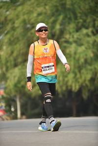 BIB: 47121
                            <button type="button" onclick="openModal(9045480)" class="btn btn-primary btn-sm float-right btn-popup" data-toggle="modal" data-target=".modal-high-quality">
                        <i class="fas fa-shopping-cart"></i> Add to Cart
                    </button>
                                            <button type="button" onclick="isThisMe(9045480, true)" class="btn btn-success btn-sm float-right btn-popup btn-isme hidden" data-toggle="tooltip" data-placement="bottom" title="นี่คือรูปของคุณใช่ไหม คลิกที่นี่เพื่อเอาเข้าอัลบั้ม">
                        <i class="fas fa-plus"></i> Add to album
                    </button>
                    <button type="button" onclick="isThisMe(9045480, false)" class="btn btn-warning btn-sm float-right btn-popup btn-isnotme hidden">
                        <i class="fas fa-ban"></i> Remove from album
                    </button>