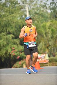 BIB: 46941
                            <button type="button" onclick="openModal(9034668)" class="btn btn-primary btn-sm float-right btn-popup" data-toggle="modal" data-target=".modal-high-quality">
                        <i class="fas fa-shopping-cart"></i> Add to Cart
                    </button>
                                            <button type="button" onclick="isThisMe(9034668, true)" class="btn btn-success btn-sm float-right btn-popup btn-isme hidden" data-toggle="tooltip" data-placement="bottom" title="นี่คือรูปของคุณใช่ไหม คลิกที่นี่เพื่อเอาเข้าอัลบั้ม">
                        <i class="fas fa-plus"></i> Add to album
                    </button>
                    <button type="button" onclick="isThisMe(9034668, false)" class="btn btn-warning btn-sm float-right btn-popup btn-isnotme hidden">
                        <i class="fas fa-ban"></i> Remove from album
                    </button>