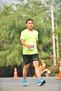 BIB: 410
                            <button type="button" onclick="openModal(9031714)" class="btn btn-primary btn-sm float-right btn-popup" data-toggle="modal" data-target=".modal-high-quality">
                        <i class="fas fa-shopping-cart"></i> Add to Cart
                    </button>
                                            <button type="button" onclick="isThisMe(9031714, true)" class="btn btn-success btn-sm float-right btn-popup btn-isme hidden" data-toggle="tooltip" data-placement="bottom" title="นี่คือรูปของคุณใช่ไหม คลิกที่นี่เพื่อเอาเข้าอัลบั้ม">
                        <i class="fas fa-plus"></i> Add to album
                    </button>
                    <button type="button" onclick="isThisMe(9031714, false)" class="btn btn-warning btn-sm float-right btn-popup btn-isnotme hidden">
                        <i class="fas fa-ban"></i> Remove from album
                    </button>