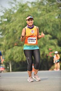 BIB: 45569
                            <button type="button" onclick="openModal(9043449)" class="btn btn-primary btn-sm float-right btn-popup" data-toggle="modal" data-target=".modal-high-quality">
                        <i class="fas fa-shopping-cart"></i> Add to Cart
                    </button>
                                            <button type="button" onclick="isThisMe(9043449, true)" class="btn btn-success btn-sm float-right btn-popup btn-isme hidden" data-toggle="tooltip" data-placement="bottom" title="นี่คือรูปของคุณใช่ไหม คลิกที่นี่เพื่อเอาเข้าอัลบั้ม">
                        <i class="fas fa-plus"></i> Add to album
                    </button>
                    <button type="button" onclick="isThisMe(9043449, false)" class="btn btn-warning btn-sm float-right btn-popup btn-isnotme hidden">
                        <i class="fas fa-ban"></i> Remove from album
                    </button>