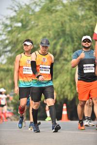 BIB: 42904, 48258, 4305
                            <button type="button" onclick="openModal(9040495)" class="btn btn-primary btn-sm float-right btn-popup" data-toggle="modal" data-target=".modal-high-quality">
                        <i class="fas fa-shopping-cart"></i> Add to Cart
                    </button>
                                            <button type="button" onclick="isThisMe(9040495, true)" class="btn btn-success btn-sm float-right btn-popup btn-isme hidden" data-toggle="tooltip" data-placement="bottom" title="นี่คือรูปของคุณใช่ไหม คลิกที่นี่เพื่อเอาเข้าอัลบั้ม">
                        <i class="fas fa-plus"></i> Add to album
                    </button>
                    <button type="button" onclick="isThisMe(9040495, false)" class="btn btn-warning btn-sm float-right btn-popup btn-isnotme hidden">
                        <i class="fas fa-ban"></i> Remove from album
                    </button>