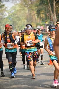 BIB: 8404, 47950
                            <button type="button" onclick="openModal(9058163)" class="btn btn-primary btn-sm float-right btn-popup" data-toggle="modal" data-target=".modal-high-quality">
                        <i class="fas fa-shopping-cart"></i> Add to Cart
                    </button>
                                            <button type="button" onclick="isThisMe(9058163, true)" class="btn btn-success btn-sm float-right btn-popup btn-isme hidden" data-toggle="tooltip" data-placement="bottom" title="นี่คือรูปของคุณใช่ไหม คลิกที่นี่เพื่อเอาเข้าอัลบั้ม">
                        <i class="fas fa-plus"></i> Add to album
                    </button>
                    <button type="button" onclick="isThisMe(9058163, false)" class="btn btn-warning btn-sm float-right btn-popup btn-isnotme hidden">
                        <i class="fas fa-ban"></i> Remove from album
                    </button>